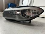 BMW F10 F11 Xenon Adaptieve Koplamp - Nieuwstaat, Auto-onderdelen, Verlichting, Ophalen of Verzenden, Nieuw, BMW