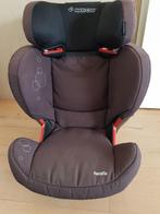 Maxi cosi Ferofix in goede staat, Ophalen