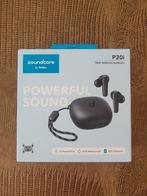 Soundcore P20i Draadloze Oordoppen - Nieuw!, Ophalen of Verzenden, Nieuw, Overige merken, Bluetooth