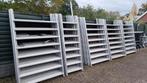 gebruikte rolsteigers meerdere op voorraad staan, Ophalen, Zo goed als nieuw, Rolsteiger of Kamersteiger, 5 meter of hoger