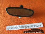 Binnenspiegel BMW Z4 e89 1 serie Mini cooper r58 origineel 9, Gebruikt, -, Ophalen of Verzenden, Mini