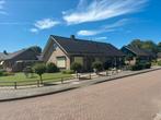 Senioren woning in Vorden, Huizen en Kamers, Huizen te koop, 200 tot 500 m², Gelderland, 115 m², 5 kamers