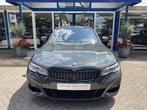 Bmw 3-serie 320i Business Ed., Automaat, 1998 cc, Achterwielaandrijving, Gebruikt