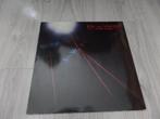 Jon And Vangelis - Short Stories LP, Cd's en Dvd's, Vinyl | Pop, Ophalen of Verzenden, Gebruikt, 12 inch