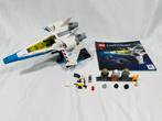 Lego set BuZz Lightyear ( Toy Story ) XL-15 Spaceship 76832, Ophalen of Verzenden, Zo goed als nieuw, Complete set, Lego