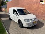 Volkswagen Caddy 2.0 SDI Airco, Gebruikt, 680 kg, 4 cilinders, Volkswagen