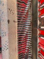 Thm rotor taarup 1030 .met nieuwe afstrijkers, Ophalen of Verzenden, Zo goed als nieuw