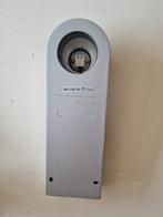 Inreda ikea lamp (3stuks) 108.298.72, Huis en Inrichting, Ophalen of Verzenden, Gebruikt