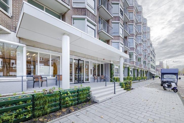 Gevraagd: Buddy (betaald) voor onze zus, in zorgcentrum Ams, Diensten en Vakmensen, Welzijn | Overige