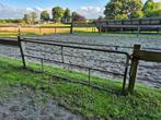 Weidepoort 3 meter, Dieren en Toebehoren