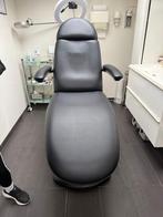 Behandelstoel Silverfox
