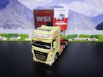 Wsi 01-4359 Daf XF ssc MY2017 6x2, Lars E Nielsen, Hobby en Vrije tijd, Modelauto's | 1:50, Ophalen, Nieuw, Bus of Vrachtwagen