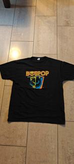2x  Bospop 2024 Shirt, Ophalen of Verzenden