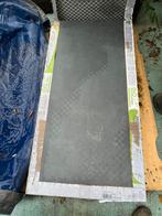 7 keramische tegels 60c120x2cm., Ophalen, Zo goed als nieuw, Keramiek, Terrastegels