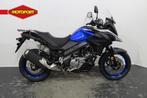 Suzuki DL 650 XTA Adventure (bj 2024), Bedrijf, Sport