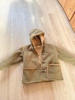 Nixnut Winterjas Maat 104, Ophalen of Verzenden, Zo goed als nieuw, Jongen of Meisje, Jas