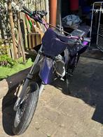 MOTORHISPANIA RYZ 94, Fietsen en Brommers, 6 versnellingen, Maximaal 45 km/u, Nieuw, Ophalen of Verzenden