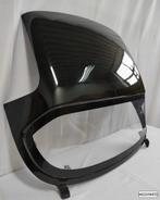 MAZDA MX5 DAK HARDTOP CABRIO ALLES LEVERBAAR, Ophalen of Verzenden, Gebruikt, Mazda