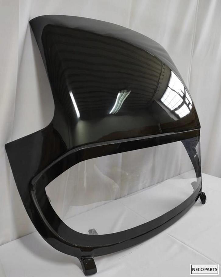 MAZDA MX5 DAK HARDTOP CABRIO ALLES LEVERBAAR, Auto-onderdelen, Carrosserie en Plaatwerk, Mazda, Gebruikt, Ophalen of Verzenden