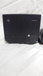Dect zender, Telecommunicatie, Ophalen of Verzenden, Gebruikt, 4 handsets of meer