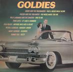 Goldies, Ophalen of Verzenden, Pop