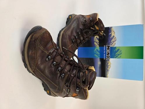 Meindl Bergamo Lady GTX Wandelschoenen UK5.0 EU38, Sport en Fitness, Bergsport en Wandelen, Schoenen, Ophalen of Verzenden