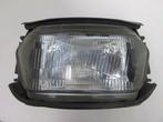 Suzuki GSX600 koplamp GSX 600 F kop lamp Katana headlight, Ophalen of Verzenden, Gebruikt