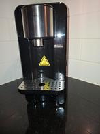 Daewoo heetwater dispenser, Witgoed en Apparatuur, 2 liter of meer, Ophalen, Zo goed als nieuw