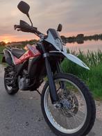 GEZOCHT Yamaha XT 660R, Ophalen, Gebruikt