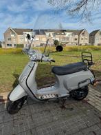 La Souris Scooter, Gebruikt, Benzine, Ophalen, Overige merken