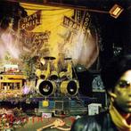 Prince - Sign of the Times (2-CD), Ophalen of Verzenden, 1980 tot 2000, Gebruikt