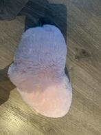 Lieve Hartjes Knuffel, Ophalen, Zo goed als nieuw, Overige typen