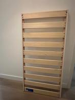 Lattenbodem, Huis en Inrichting, Ophalen, 90 cm, Eenpersoons, 190 cm of minder