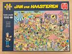 Jan van Haesteren "Pop Festival", Ophalen of Verzenden, Zo goed als nieuw