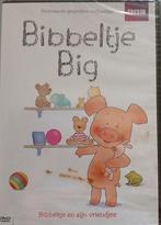 Kinder dvd.s 4 stuks zie foto.pakket 333, Cd's en Dvd's, Alle leeftijden, Ophalen of Verzenden, Zo goed als nieuw