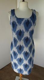 JURK VAN ANGELLE MILAN MAAT M, Kleding | Dames, Maat 38/40 (M), Overige kleuren, Angelle Milan, Ophalen of Verzenden