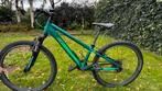 Merida Matts J24 Mountainbike, Gebruikt, Hardtail, Heren, Merida