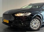 Ford Mondeo Wagon 1.0 EcoBoost Trend /Clima/Cruise/NAVI/PDC/, Voorwielaandrijving, Gebruikt, Euro 6, Mondeo
