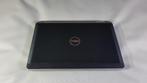Prima Dell Latitude E6330 13,3 inch Laptop., Met videokaart, 2 tot 3 Ghz, Qwerty, 8 GB