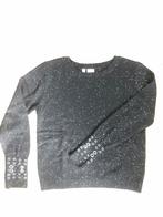 Aparte Bodyflirt trui, maat 40, zwart, Maat 38/40 (M), Zwart, Ophalen of Verzenden, Zo goed als nieuw