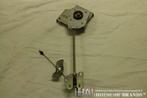 Winch reserve wiel Chrysler/Dodge/Plymouth 04740265, Ophalen of Verzenden