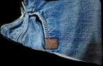 C. Cruden jeans - mt 29-30, lengte 32, nw, ongedragen, Ophalen of Verzenden, Nieuw, Blauw, W30 - W32 (confectie 38/40)