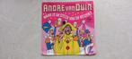 ANDÉ VAN DUIN / waar is de steek van de keizer ?  1982, Ophalen of Verzenden, Gebruikt, Nederlandstalig, Single