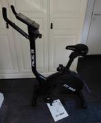 Nieuwstaat Hometrainer Ergometer Fitbike Ride3 iplus Kinomap, Sport en Fitness, Ophalen, Zo goed als nieuw, Hometrainer