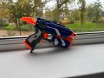 Nerf fire strike, Ophalen, Gebruikt