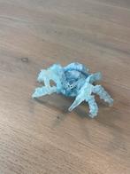 Schleich Eldrador IJsspin, Ophalen of Verzenden, Zo goed als nieuw