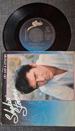 10CC - Dreadlock Holiday Single (Vinyl), Ophalen of Verzenden, Gebruikt, Pop