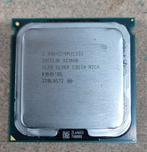 Intel Xeon CPU uit servers, Computers en Software, Processors, Ophalen of Verzenden