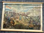 Frederik Hendrik voor 's Hertogenbosch, 1629, Antiek en Kunst, Ophalen of Verzenden, Geschiedenis