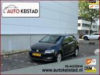 Volkswagen Polo 1.2-12V 5-DEURS CARPLAY/CLIMA/STOEL VERWARMI, Voorwielaandrijving, Euro 5, 967 kg, Gebruikt